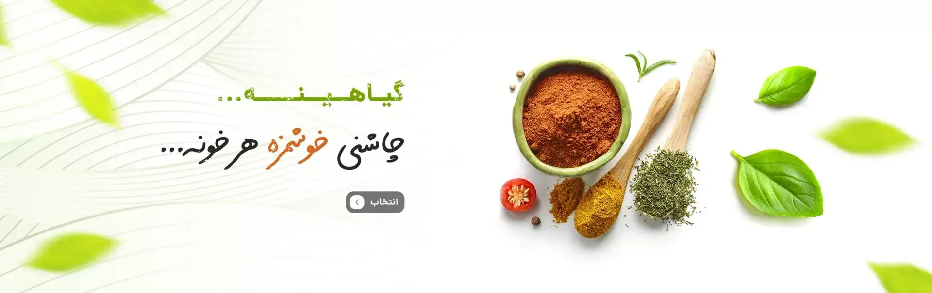 زعفرون چی فروشگاه عمده فروشی